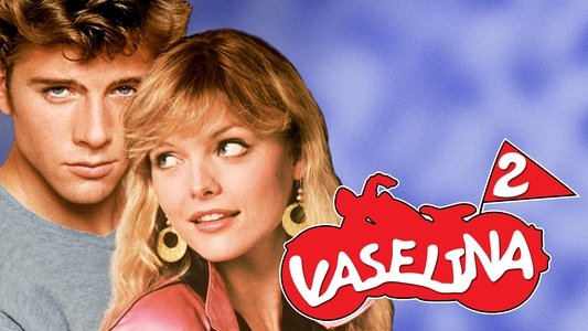 Grease 2