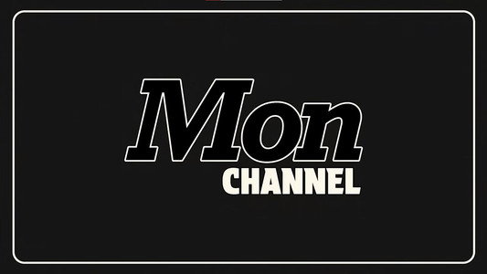 몬채널