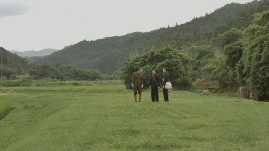 帰り道