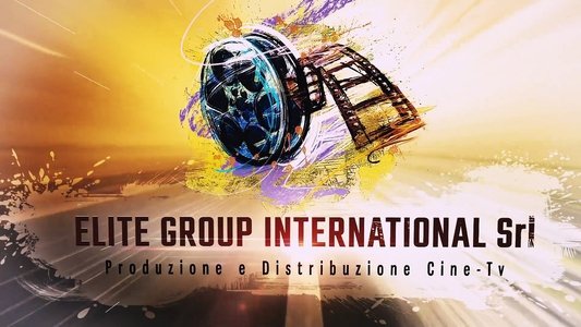 Tobia e i colori del mondo