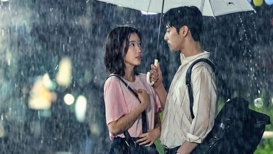 내 아이디는 강남미인