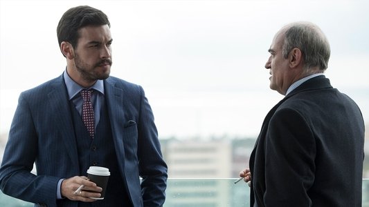 Contratiempo