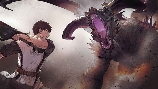 俺は全てを【パリイ】する〜逆勘違いの世界最強は冒険者になりたい〜