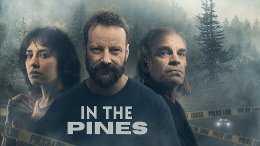 In the Pines