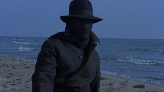 Rivelazioni di un maniaco sessuale al capo della squadra mobile