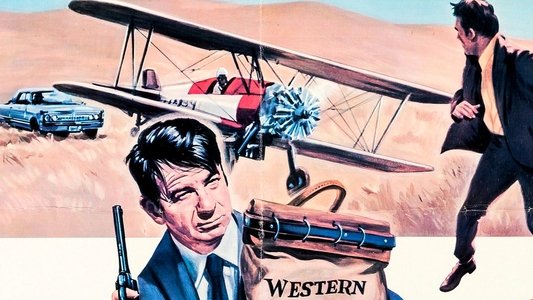 Charley Varrick