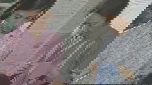 篱笆·女人和狗