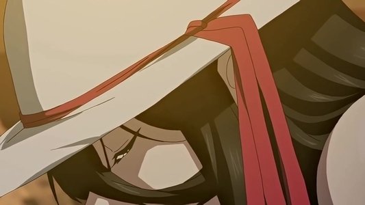 都市伝説シリーズ