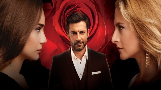 Güllerin Savaşı