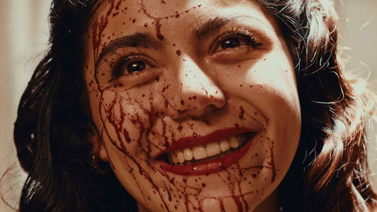 Momentos Divertidos Con La Familia Modelo