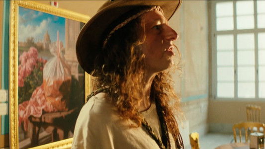 שם טוב האבי 2