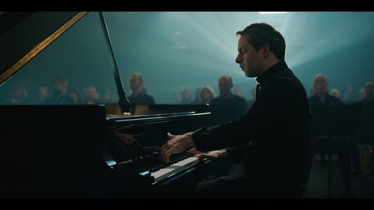 Ravel en mille éclats