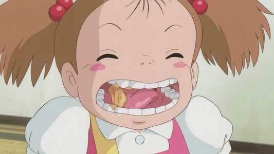 めいとこねこバス