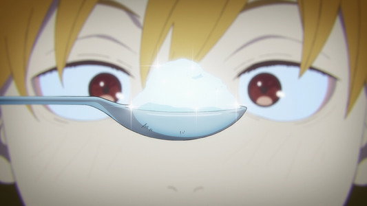 Chainsaw Days - Denji and My Staple Recipe