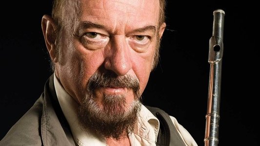 Jethro Tull: Live At Montreux 2003