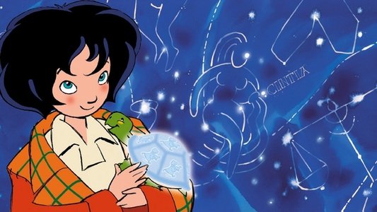 Momo alla conquista del tempo