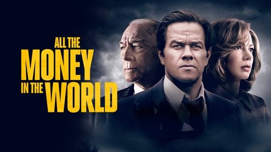 All the Money in the World