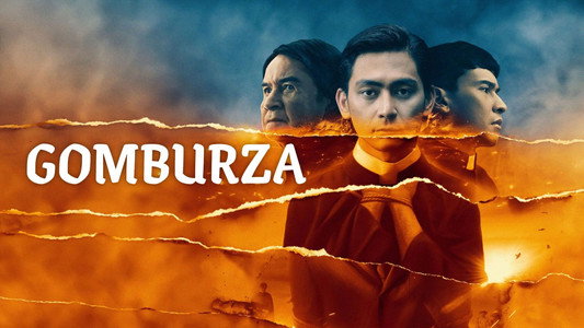 GomBurZa