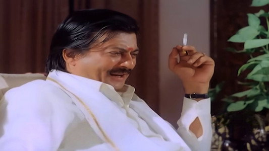ಉದ್ಭವ