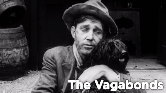 The Vagabonds
