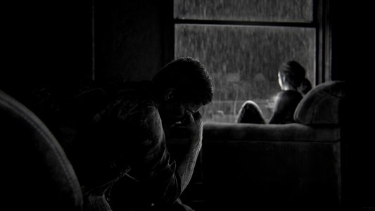 Grounded: Making The Last of Us