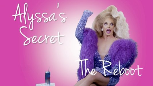 Alyssa's Secret