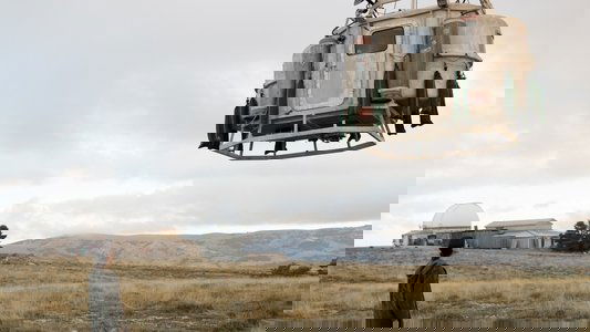 IO
