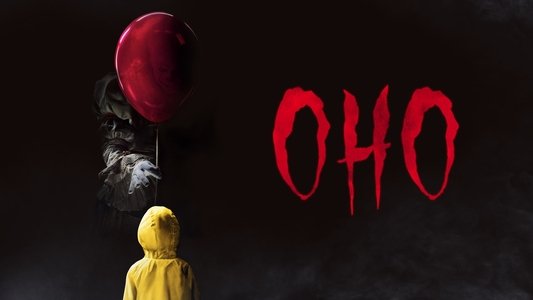 It