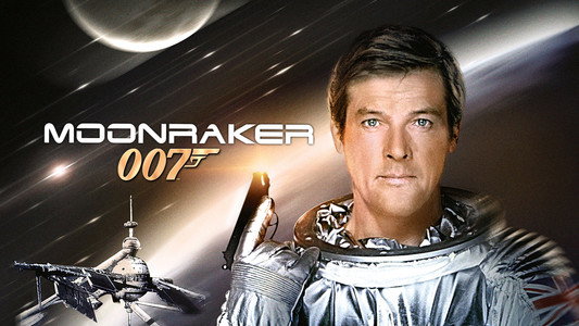 Moonraker