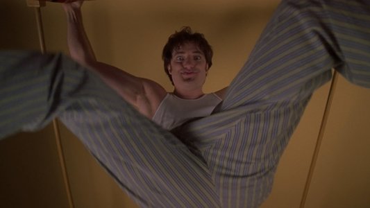 Monkeybone