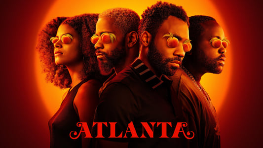 Atlanta