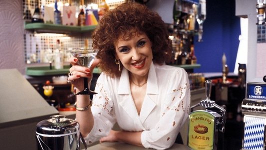 EastEnders