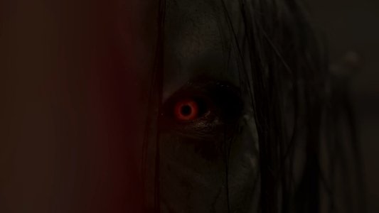 Maryam: Janji dan Jiwa yang Terikat