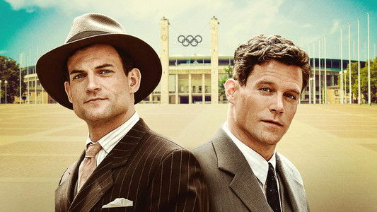 Duell der Brüder - Die Geschichte von Adidas und Puma