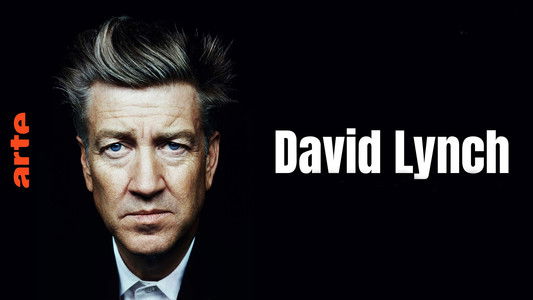 David Lynch, une énigme à Hollywood