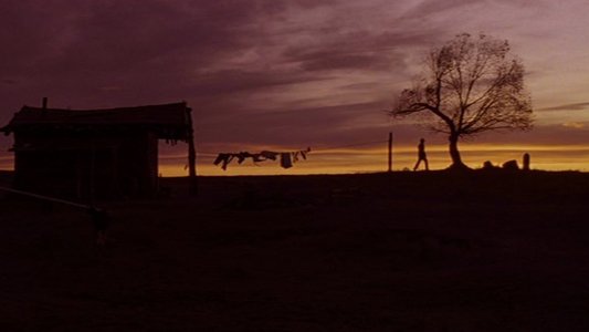 Unforgiven