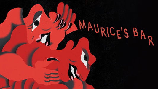 Maurice's Bar