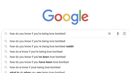 I dated outside my „Type“. This is what happened.