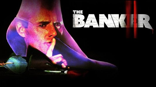 The Banker