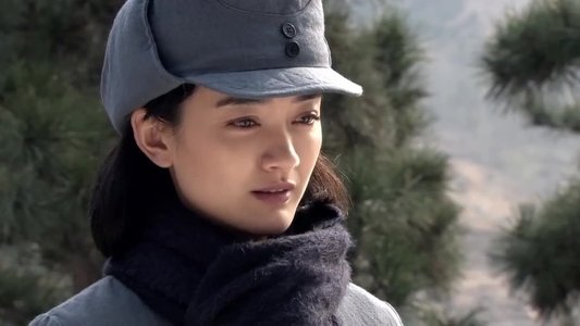 菜刀班尖刀连