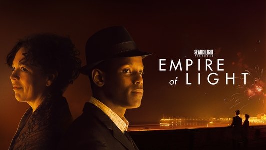 Empire of Light