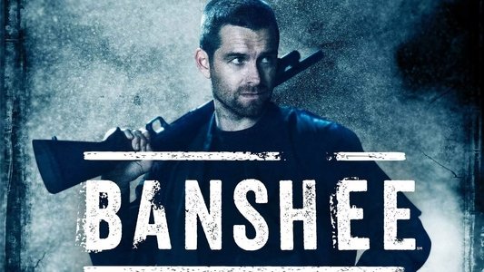 Banshee