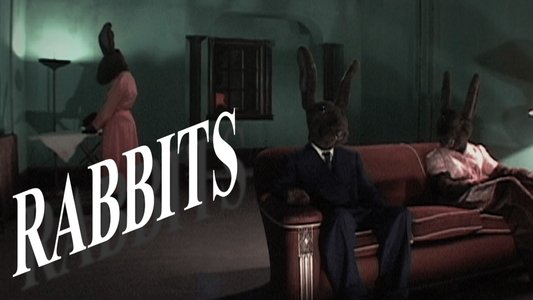 Rabbits