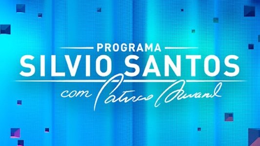 Programa Silvio Santos