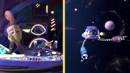 Groovity