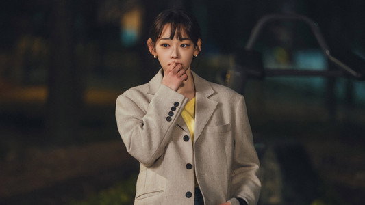 내일도 출근!