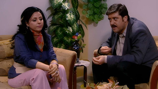 مشاريع صغيرة