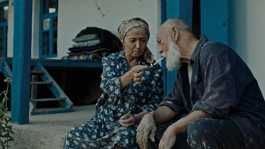 Yakshanba