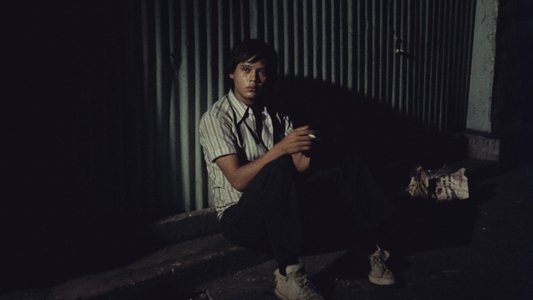 Maynila sa mga Kuko ng Liwanag