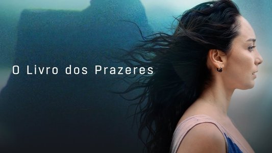 O Livro dos Prazeres